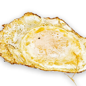 Egg