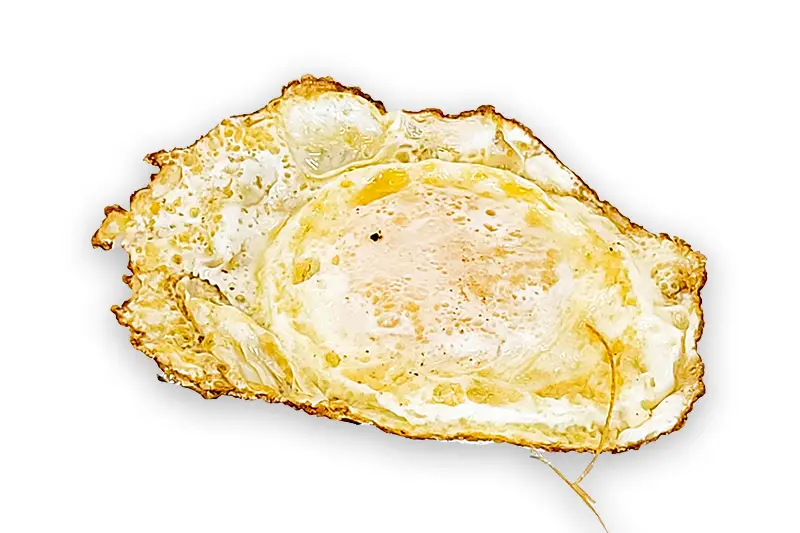 1 Egg
