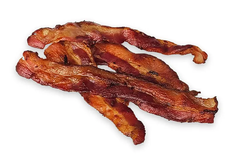 Bacon