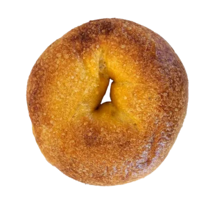 Bagel - Egg