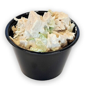 Chicken Salad - Quarter lbs