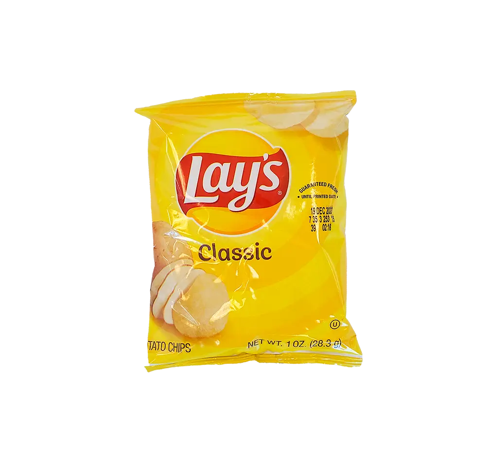 Chips