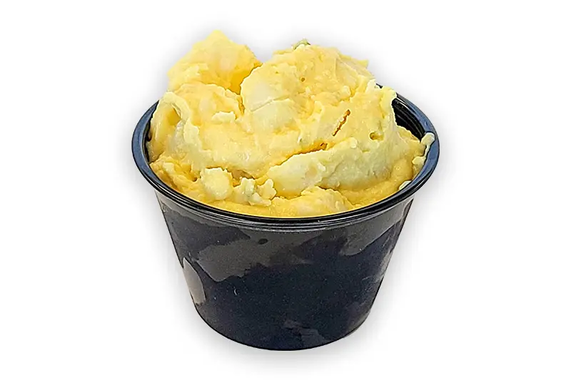 Potato Salad - Quarter lbs