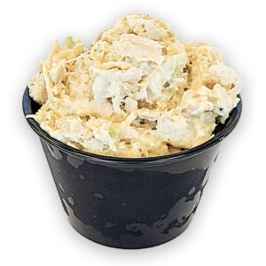 Tuna Salad - Quarter lbs