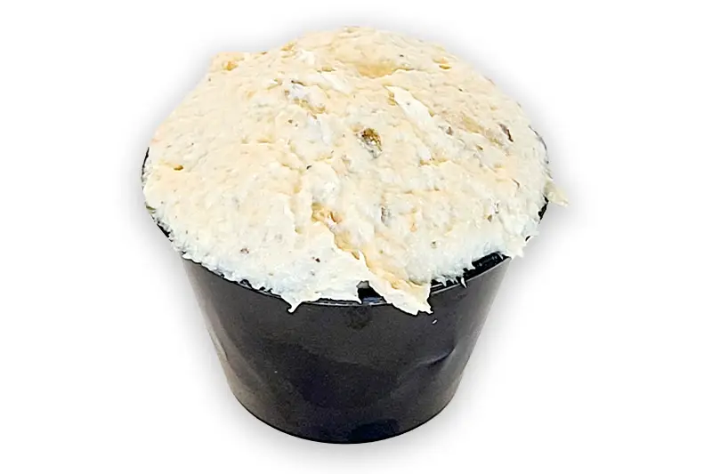 Whitefish Salad - Quarter lbs