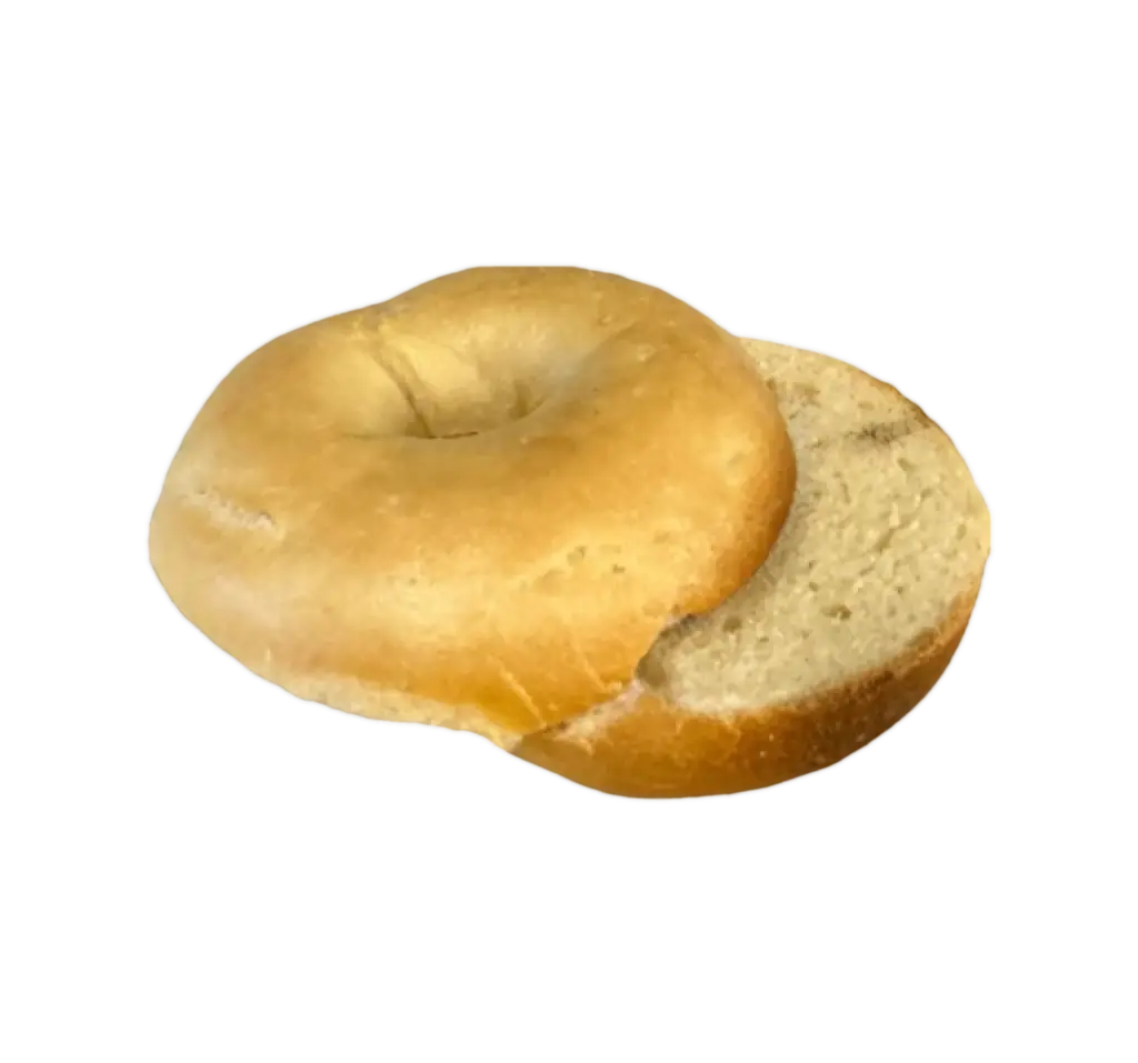 plain