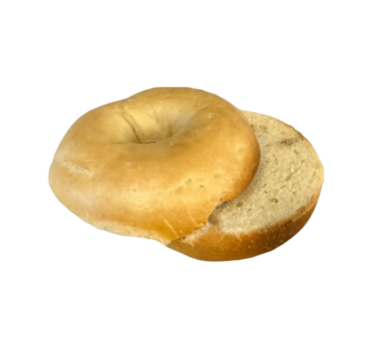 plain