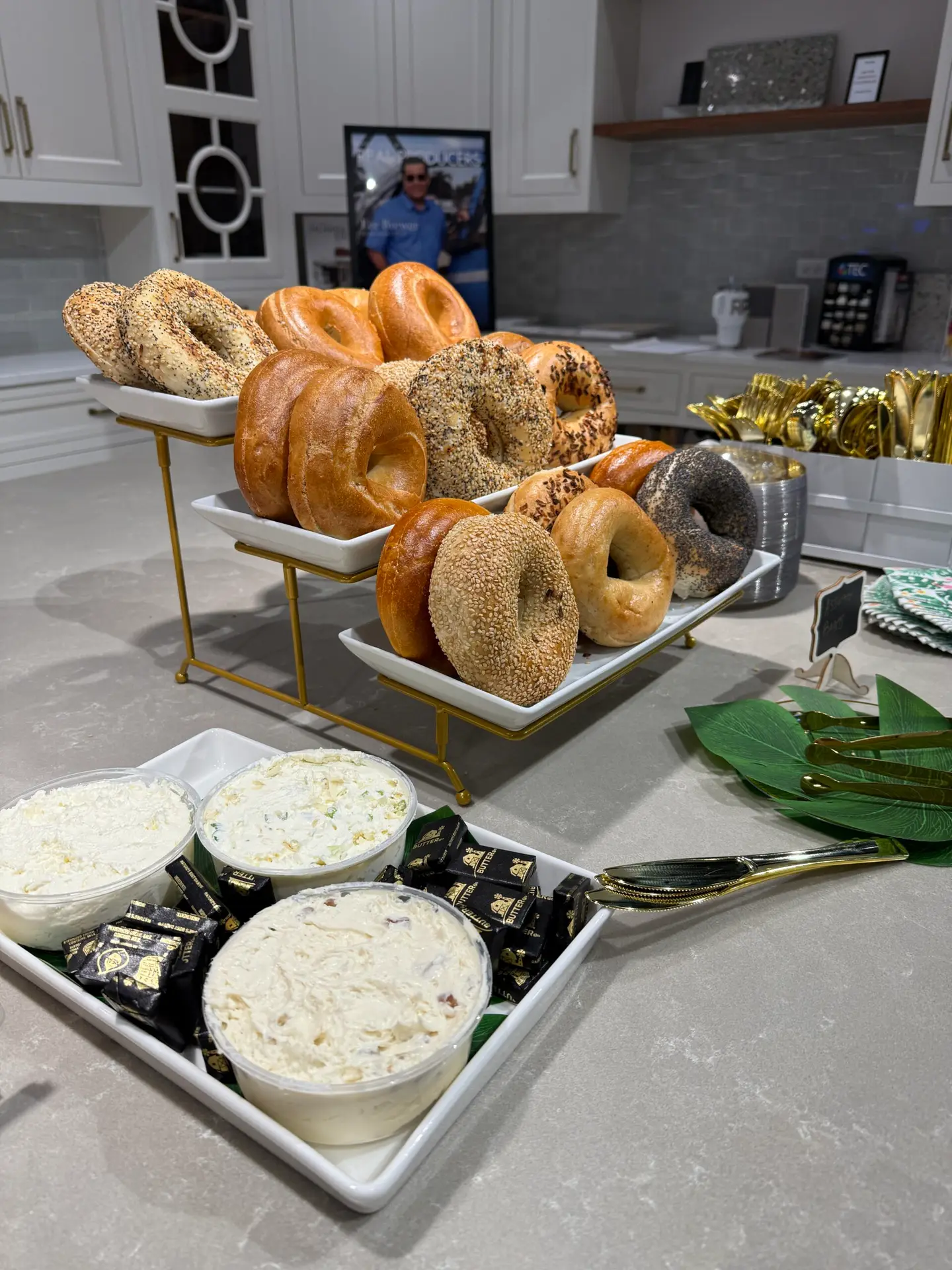 Buddys-bagels-catering-sarasota-1