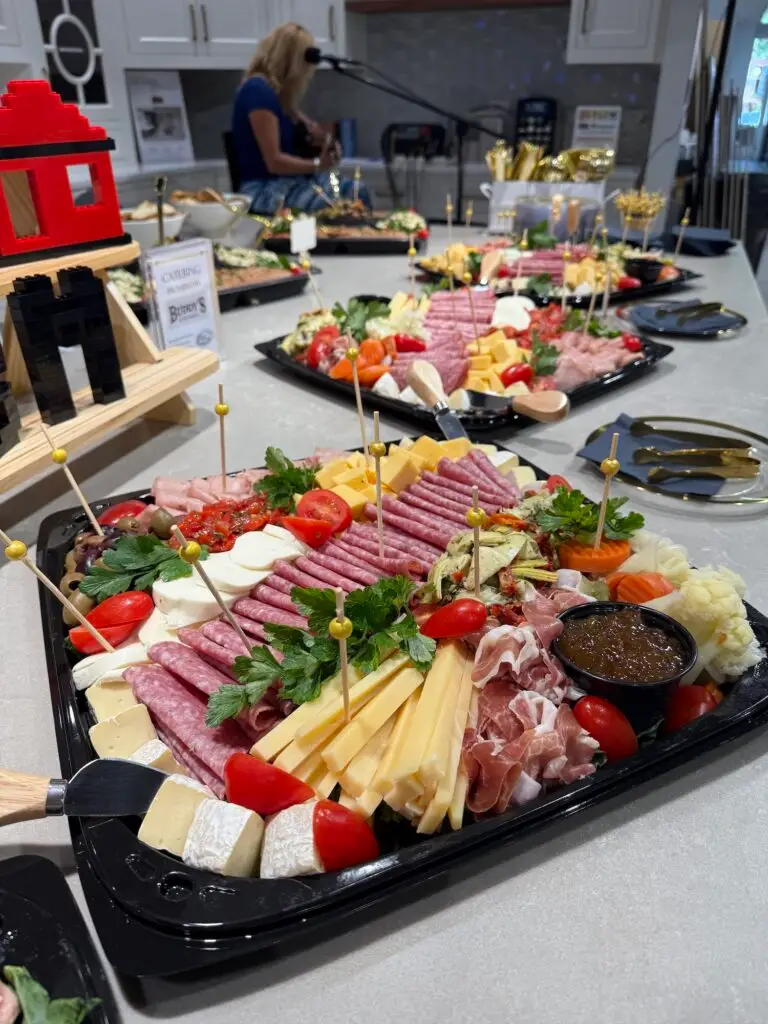 Buddys-bagels-catering-sarasota-5