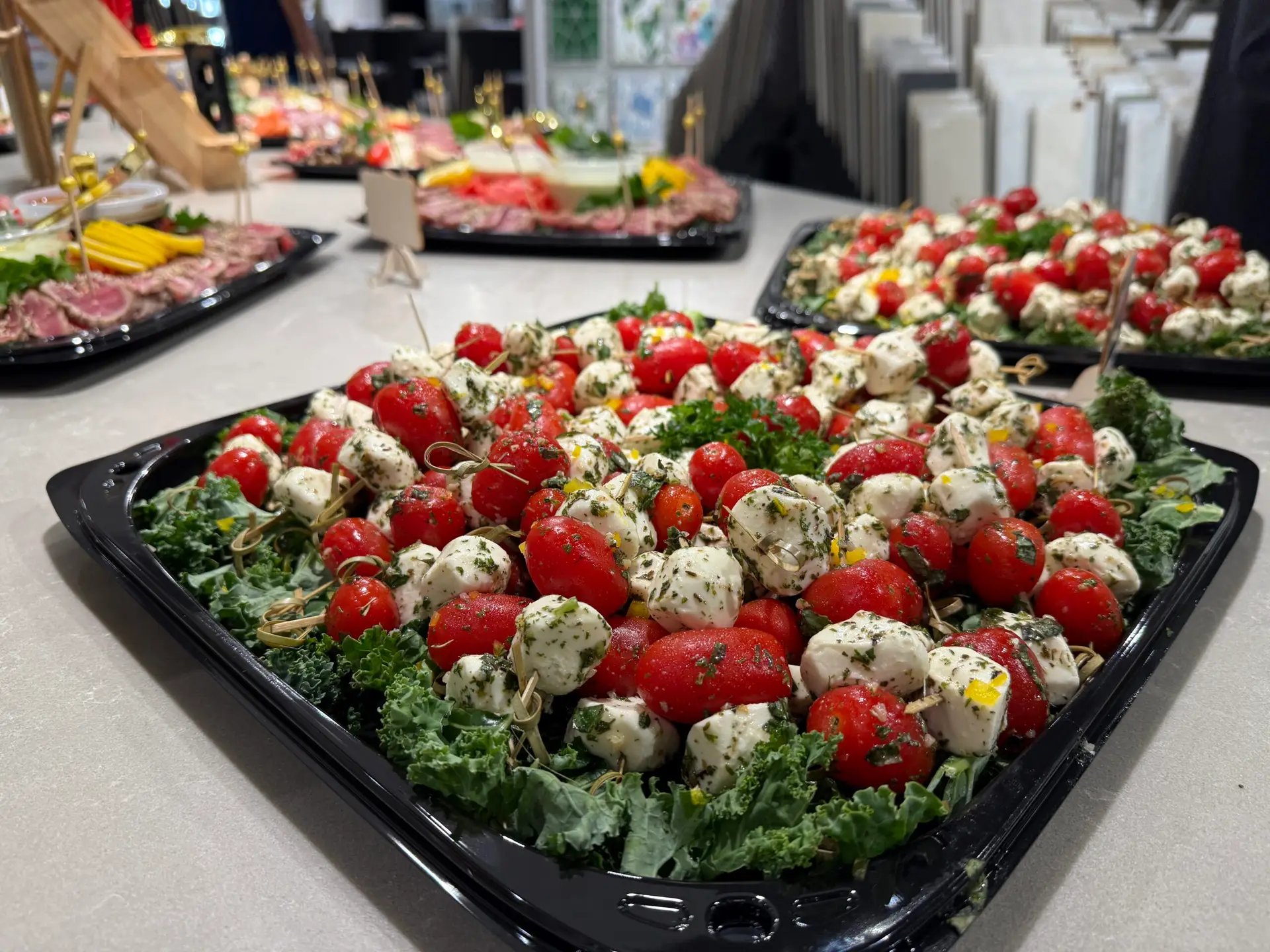 Buddys-bagels-catering-sarasota-platters-4