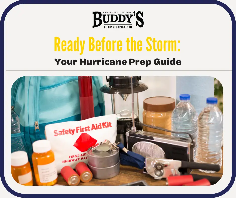 hurricane guide updated